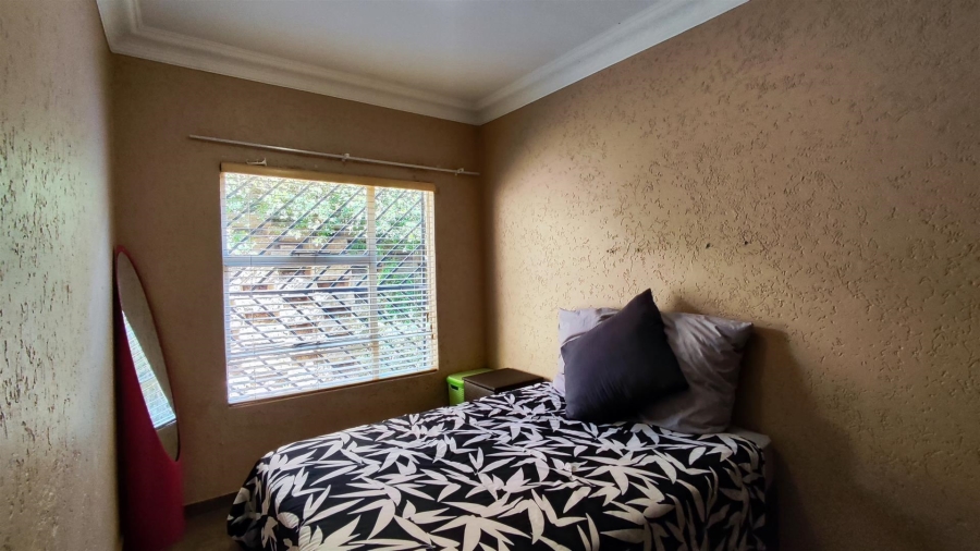 2 Bedroom Property for Sale in Winchester Hills Gauteng