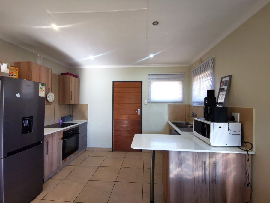 3 Bedroom Property for Sale in Leopard