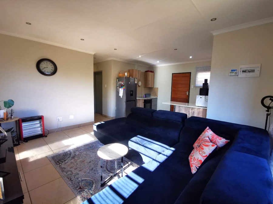 3 Bedroom Property for Sale in Leopard