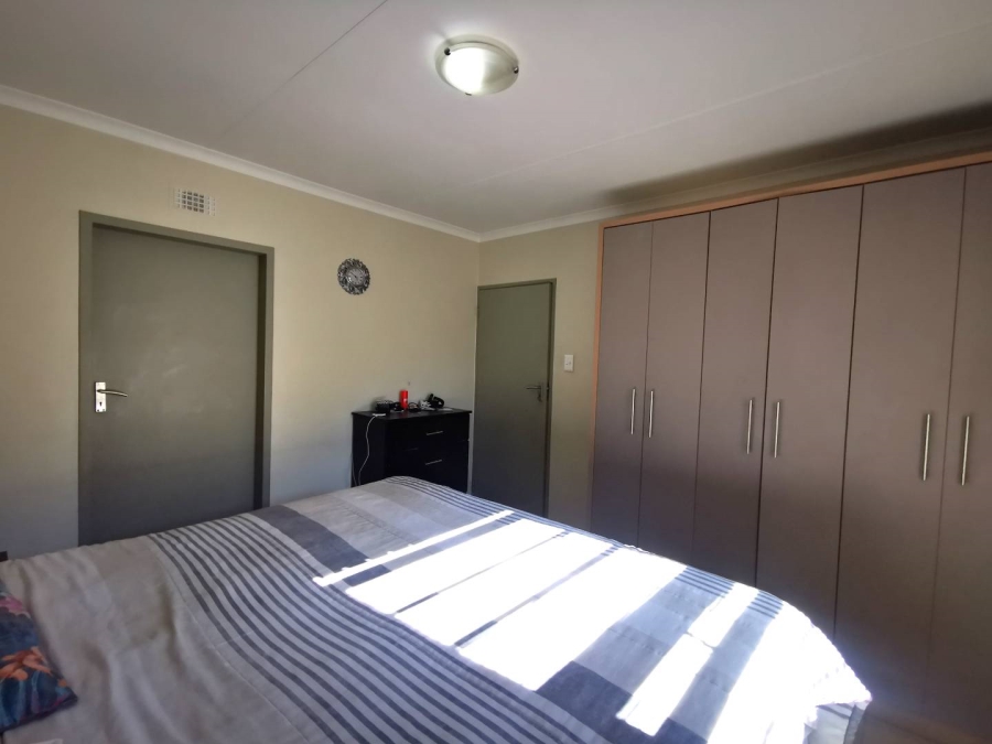 3 Bedroom Property for Sale in Leopard