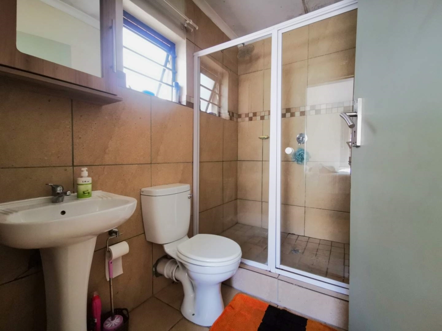 3 Bedroom Property for Sale in Leopard