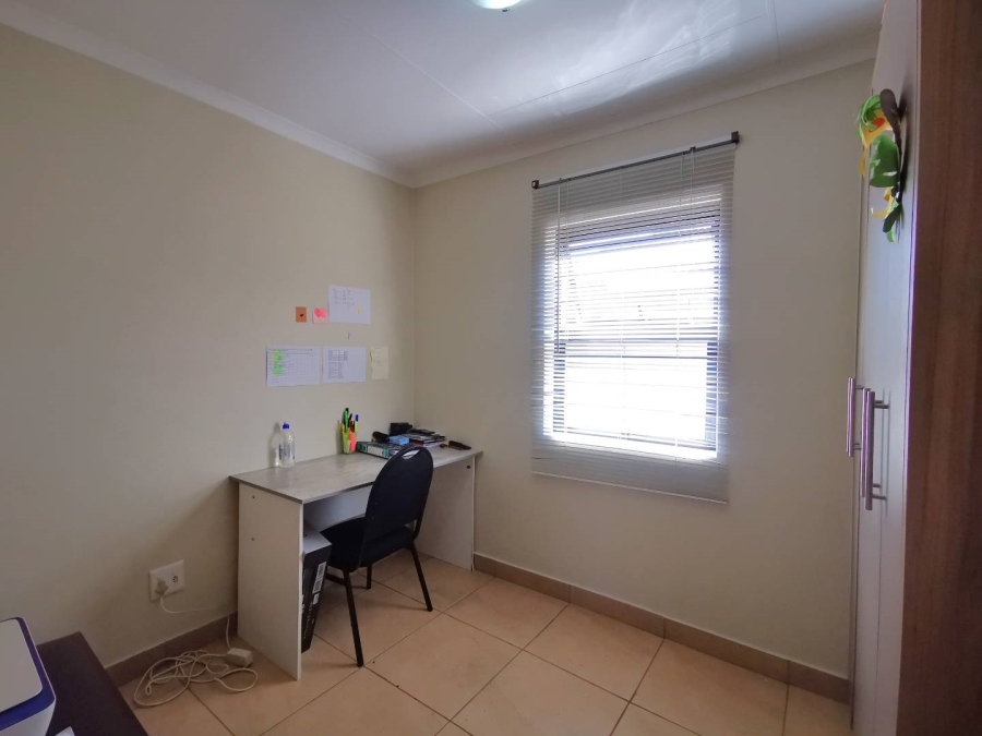 3 Bedroom Property for Sale in Leopard