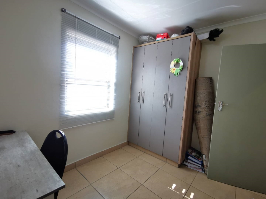 3 Bedroom Property for Sale in Leopard