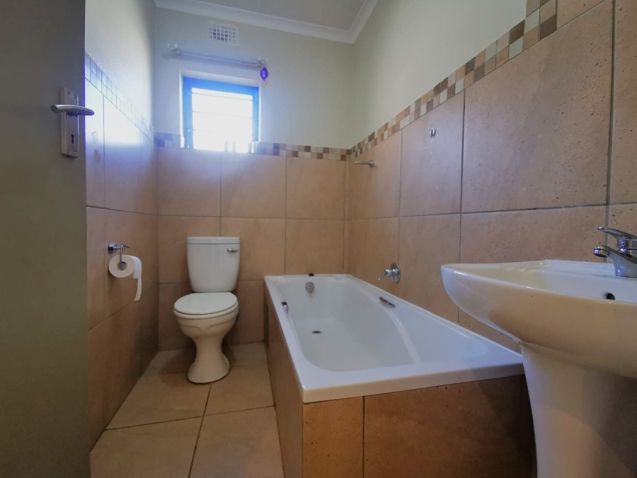 3 Bedroom Property for Sale in Leopard