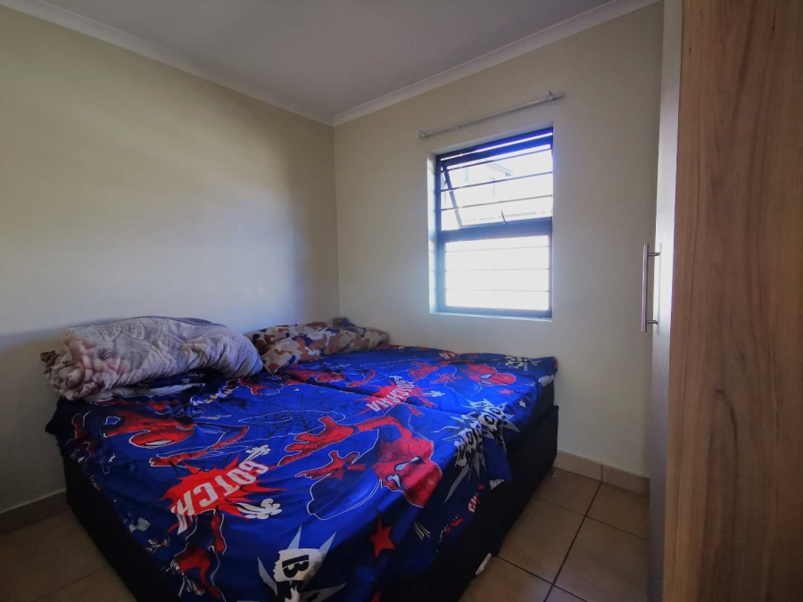 3 Bedroom Property for Sale in Leopard