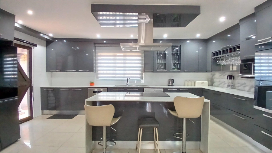 3 Bedroom Property for Sale in Ennerdale Gauteng