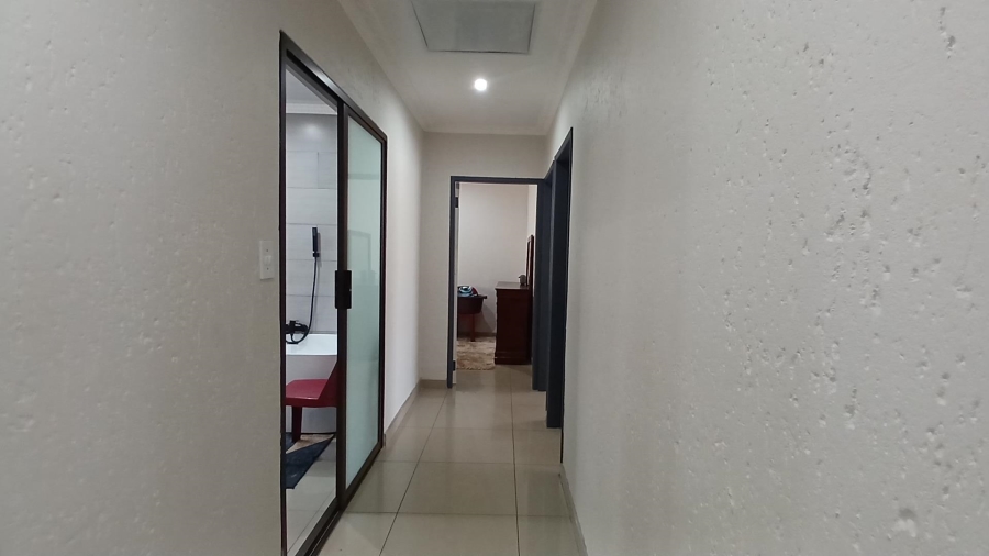 3 Bedroom Property for Sale in Ennerdale Gauteng