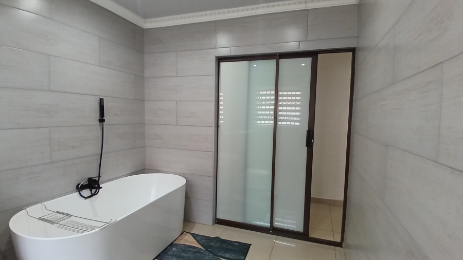 3 Bedroom Property for Sale in Ennerdale Gauteng