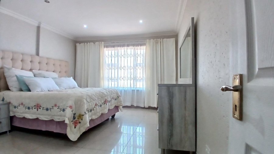 3 Bedroom Property for Sale in Ennerdale Gauteng