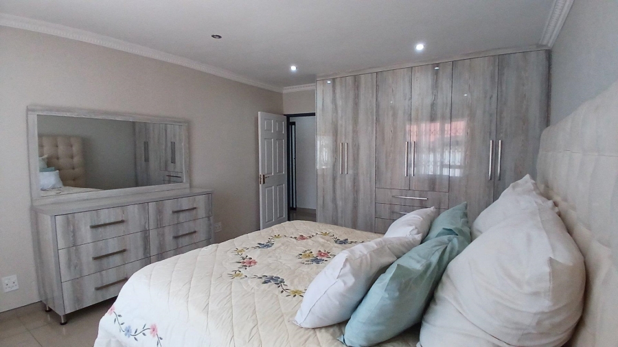 3 Bedroom Property for Sale in Ennerdale Gauteng