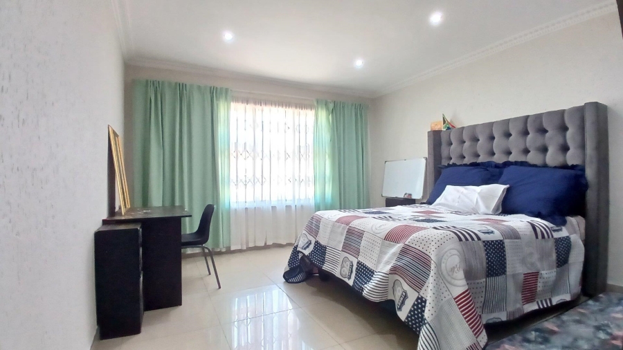 3 Bedroom Property for Sale in Ennerdale Gauteng