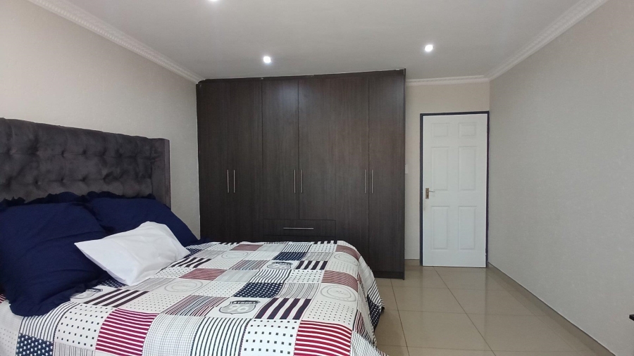 3 Bedroom Property for Sale in Ennerdale Gauteng