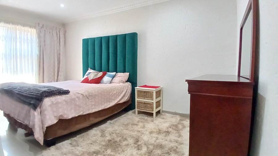 3 Bedroom Property for Sale in Ennerdale Gauteng