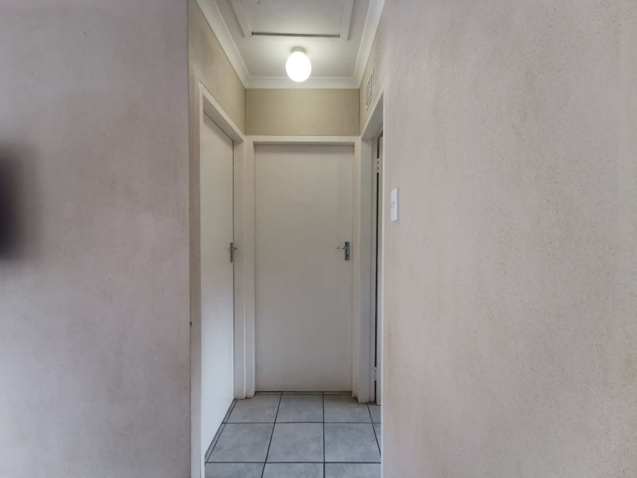 2 Bedroom Property for Sale in Sky City Gauteng