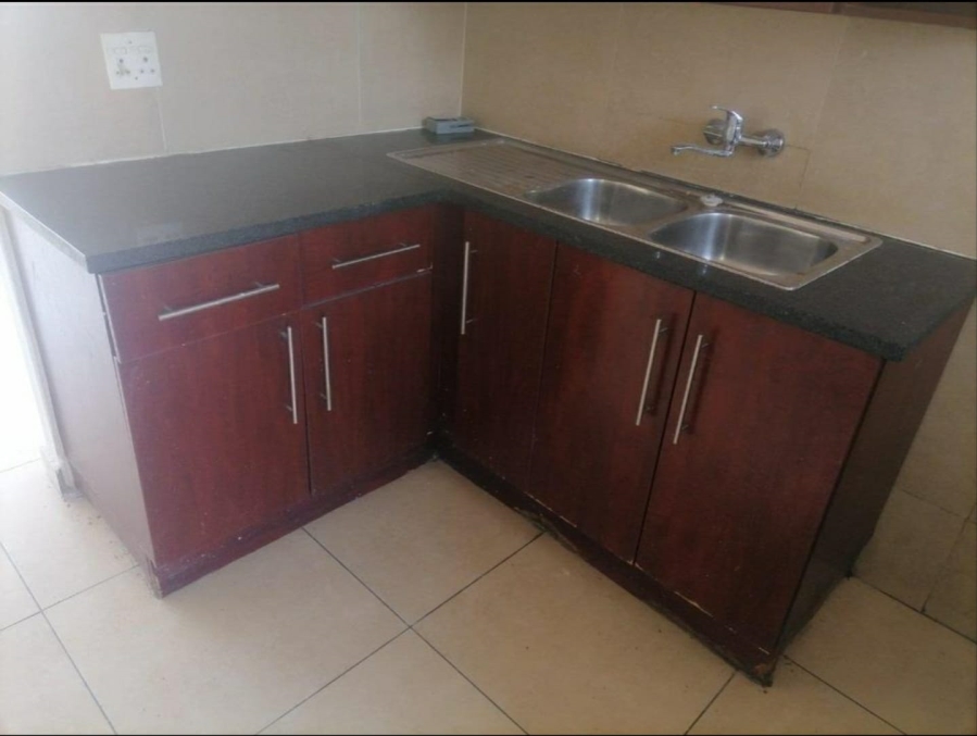 1 Bedroom Property for Sale in Muckleneuk Gauteng
