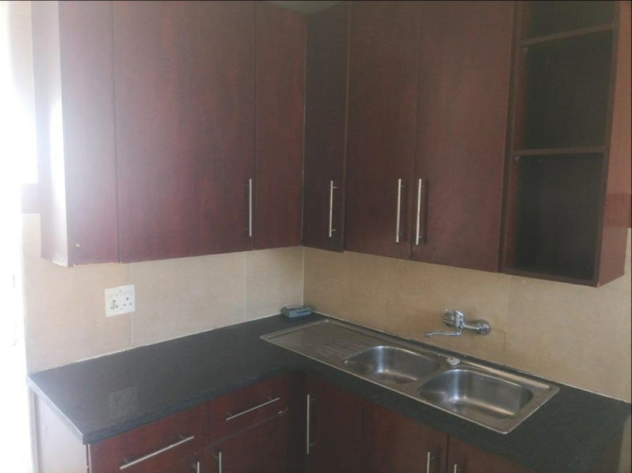 1 Bedroom Property for Sale in Muckleneuk Gauteng