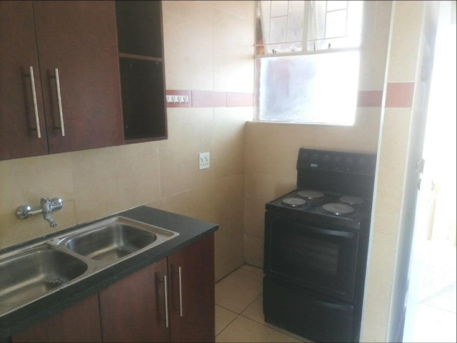 1 Bedroom Property for Sale in Muckleneuk Gauteng