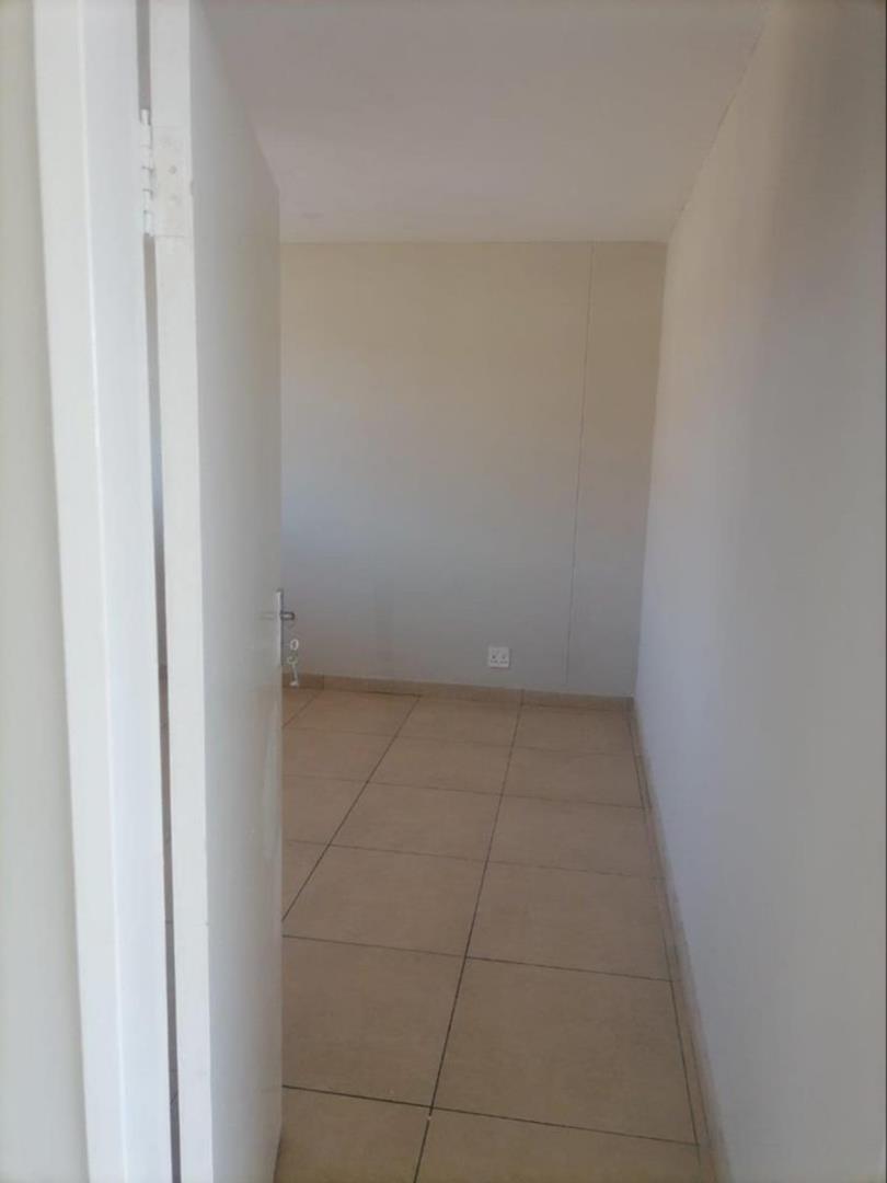 1 Bedroom Property for Sale in Muckleneuk Gauteng