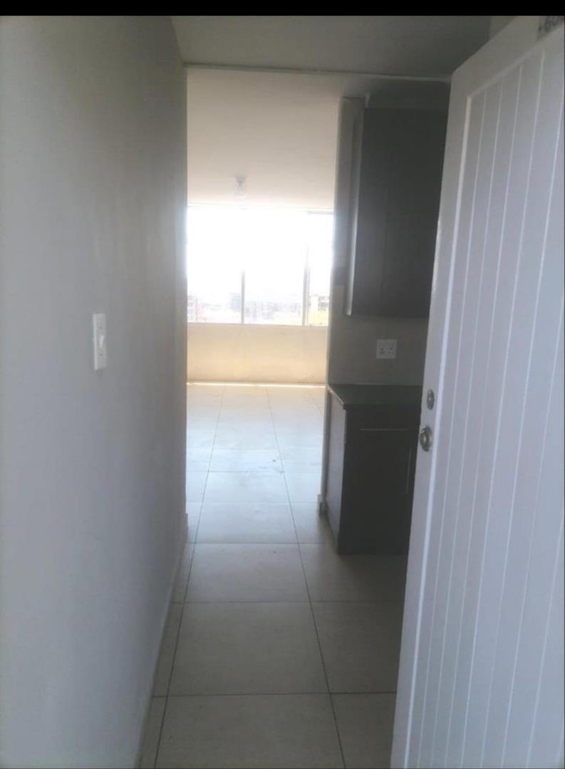 1 Bedroom Property for Sale in Muckleneuk Gauteng