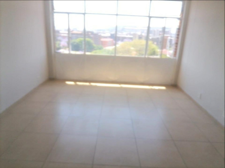 1 Bedroom Property for Sale in Muckleneuk Gauteng