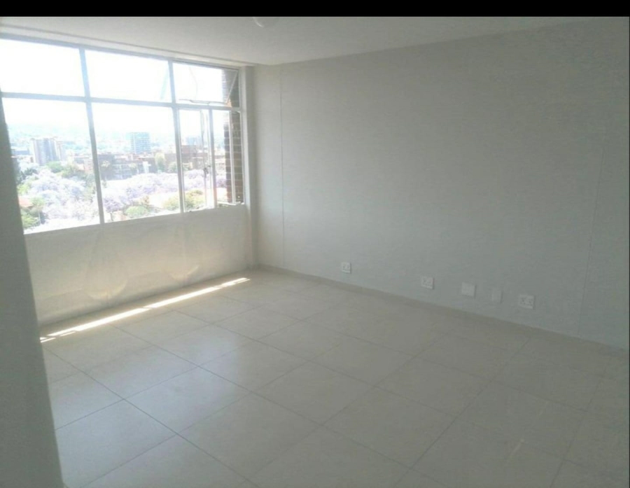 1 Bedroom Property for Sale in Muckleneuk Gauteng
