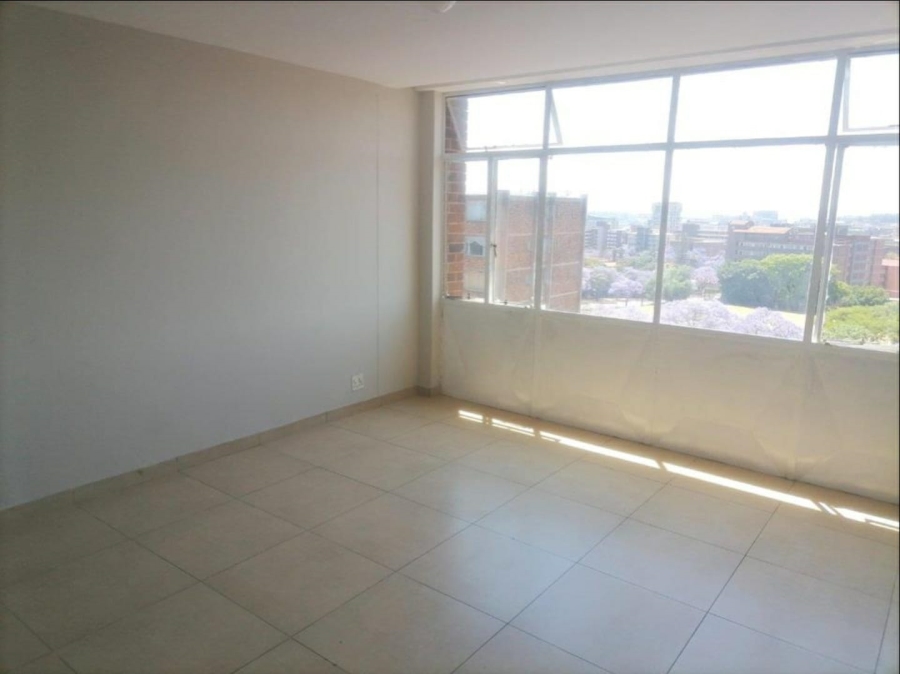 1 Bedroom Property for Sale in Muckleneuk Gauteng