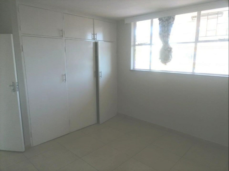 1 Bedroom Property for Sale in Muckleneuk Gauteng