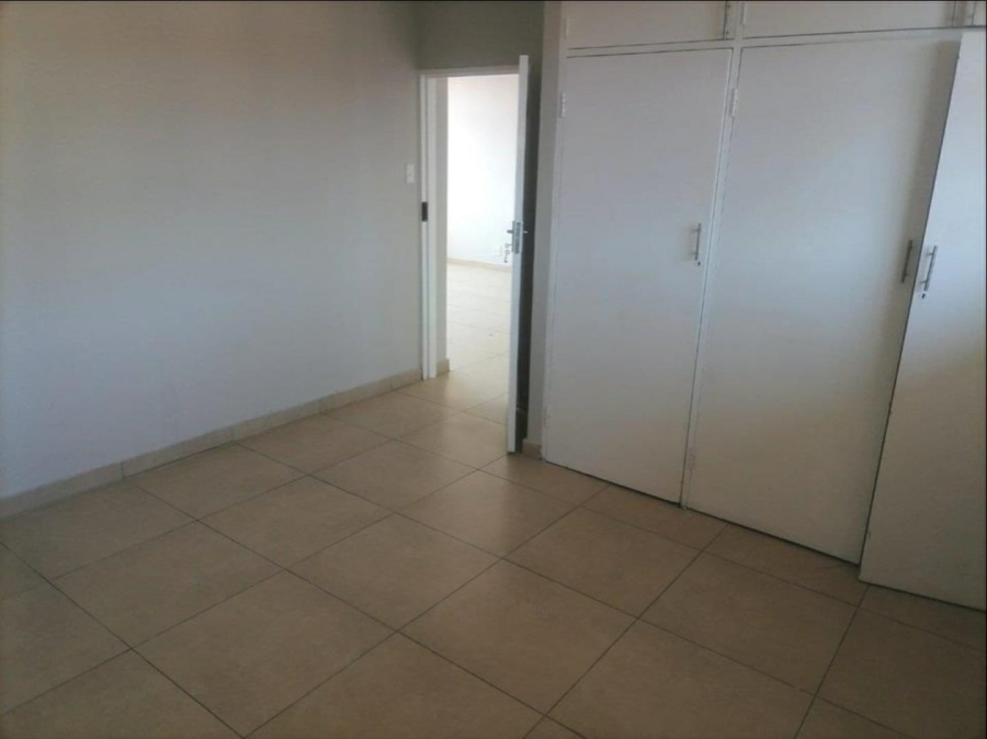 1 Bedroom Property for Sale in Muckleneuk Gauteng