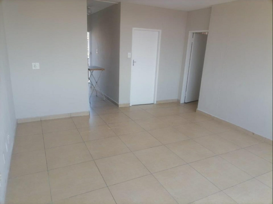 1 Bedroom Property for Sale in Muckleneuk Gauteng