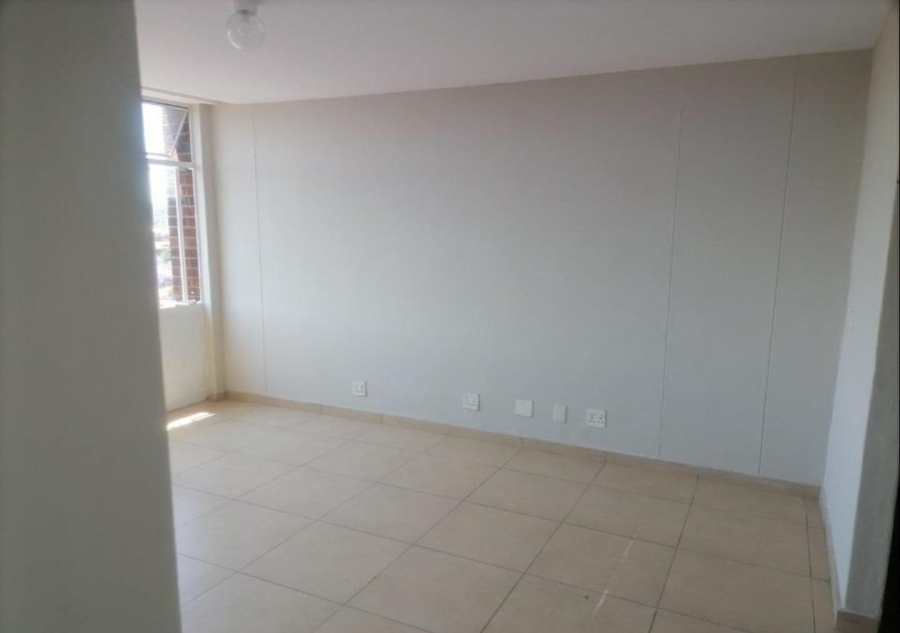 1 Bedroom Property for Sale in Muckleneuk Gauteng