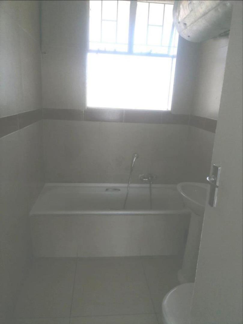 1 Bedroom Property for Sale in Muckleneuk Gauteng