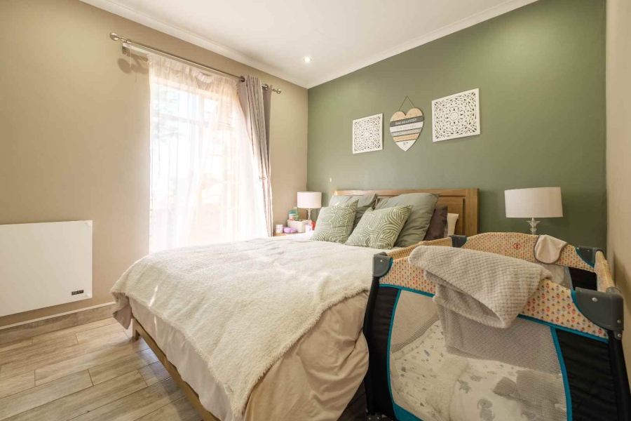 2 Bedroom Property for Sale in Moreleta Park Gauteng