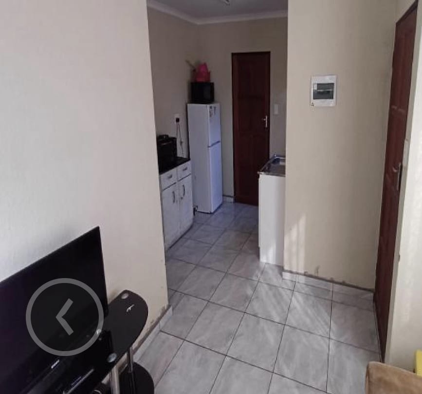 3 Bedroom Property for Sale in Soshanguve East Gauteng