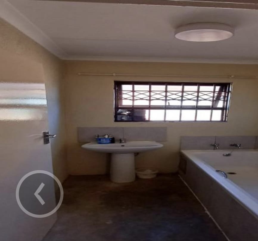 3 Bedroom Property for Sale in Soshanguve East Gauteng