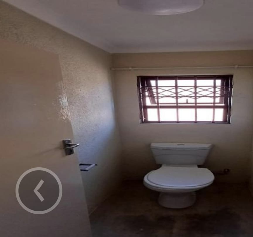 3 Bedroom Property for Sale in Soshanguve East Gauteng