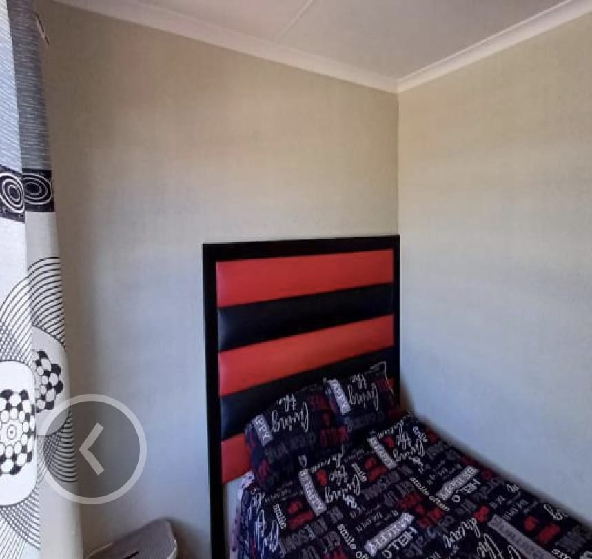 3 Bedroom Property for Sale in Soshanguve East Gauteng