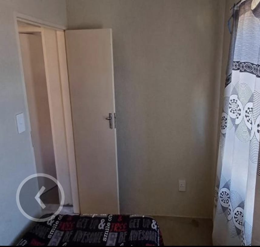 3 Bedroom Property for Sale in Soshanguve East Gauteng