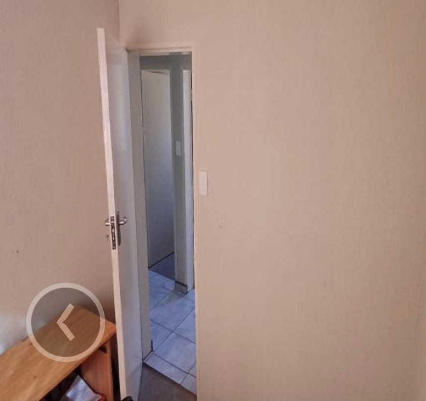 3 Bedroom Property for Sale in Soshanguve East Gauteng