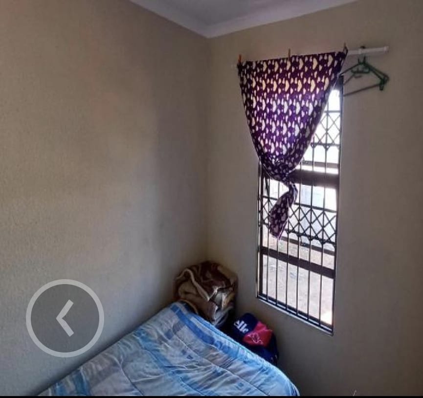 3 Bedroom Property for Sale in Soshanguve East Gauteng