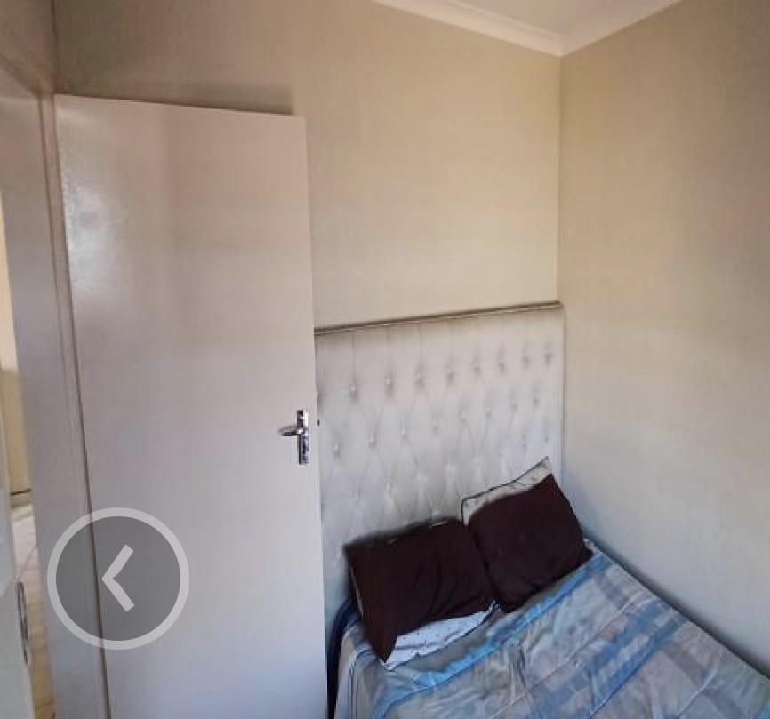 3 Bedroom Property for Sale in Soshanguve East Gauteng