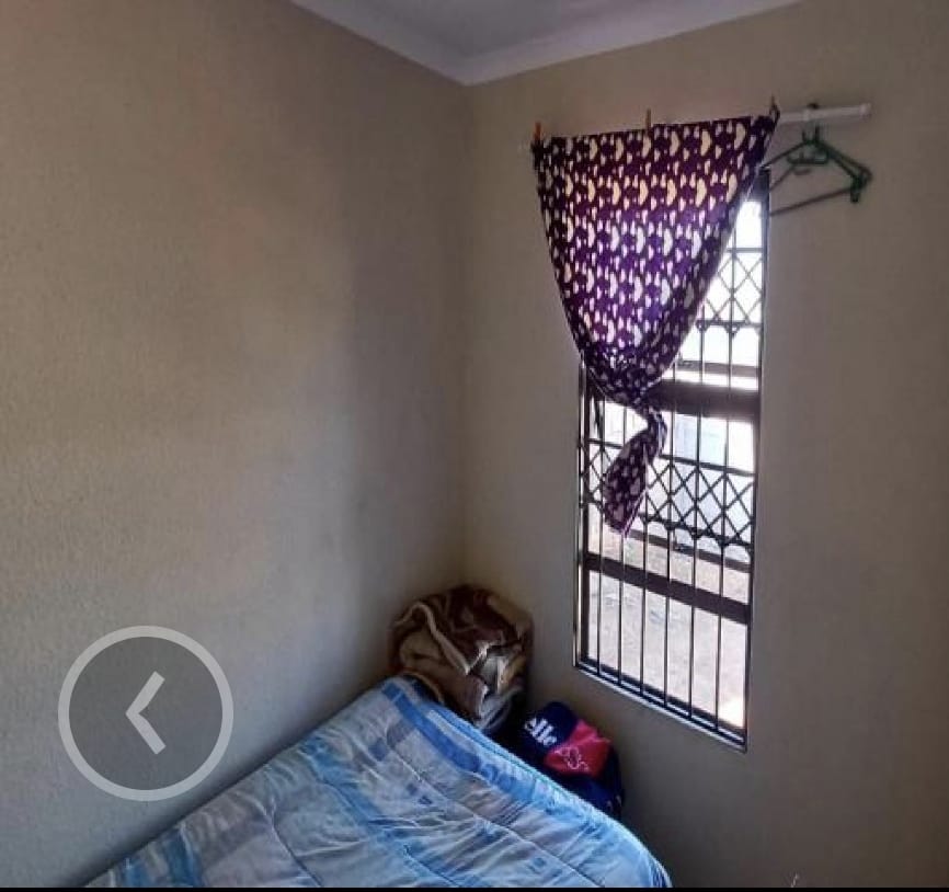 3 Bedroom Property for Sale in Soshanguve East Gauteng