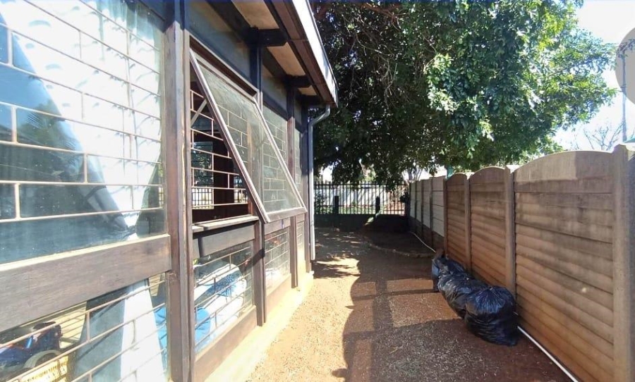 3 Bedroom Property for Sale in Pretoria North Gauteng