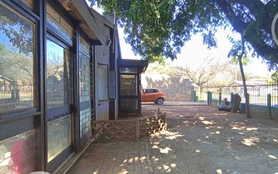 3 Bedroom Property for Sale in Pretoria North Gauteng
