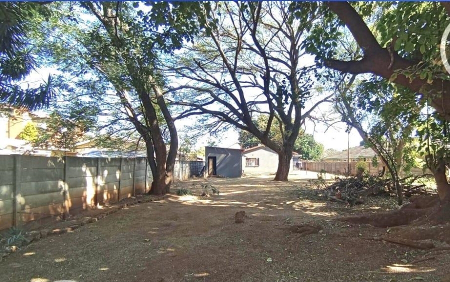 3 Bedroom Property for Sale in Pretoria North Gauteng