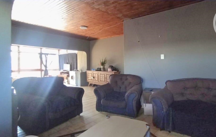 3 Bedroom Property for Sale in Pretoria North Gauteng