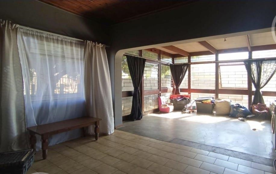 3 Bedroom Property for Sale in Pretoria North Gauteng