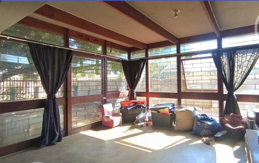 3 Bedroom Property for Sale in Pretoria North Gauteng