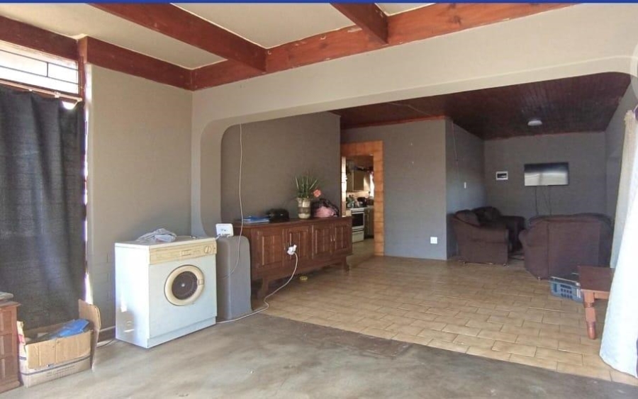 3 Bedroom Property for Sale in Pretoria North Gauteng