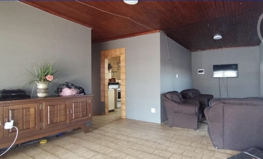 3 Bedroom Property for Sale in Pretoria North Gauteng