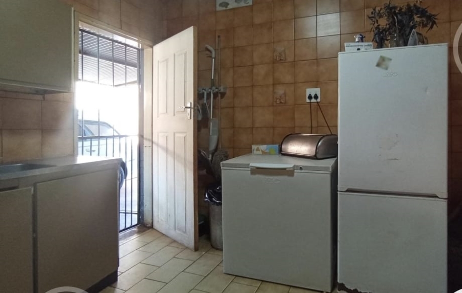 3 Bedroom Property for Sale in Pretoria North Gauteng